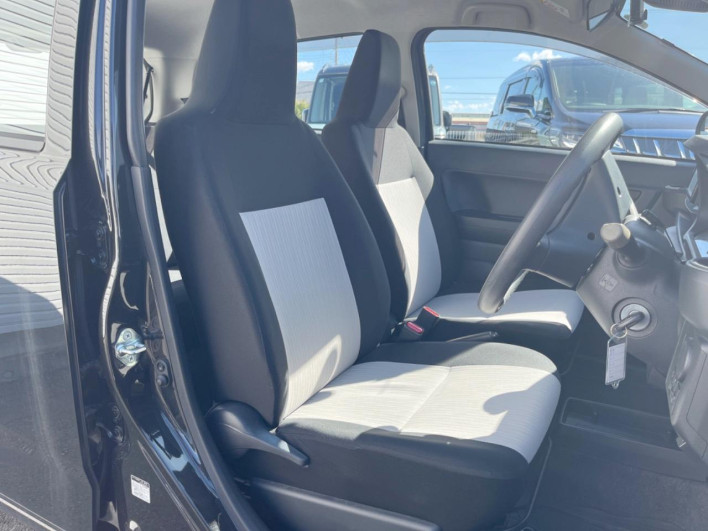 2018 Daihatsu Mirai Ease 5BA-LA350S (UW-69f0671188d28)[13]