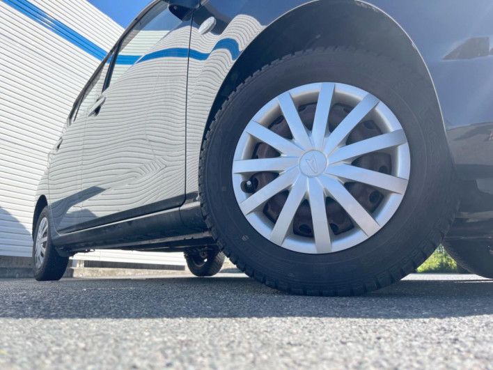 2018 Daihatsu Mirai Ease 5BA-LA350S (UW-69f0671188d28)[14]