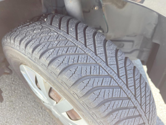 2018 Daihatsu Mirai Ease 5BA-LA350S (UW-69f0671188d28)[6]