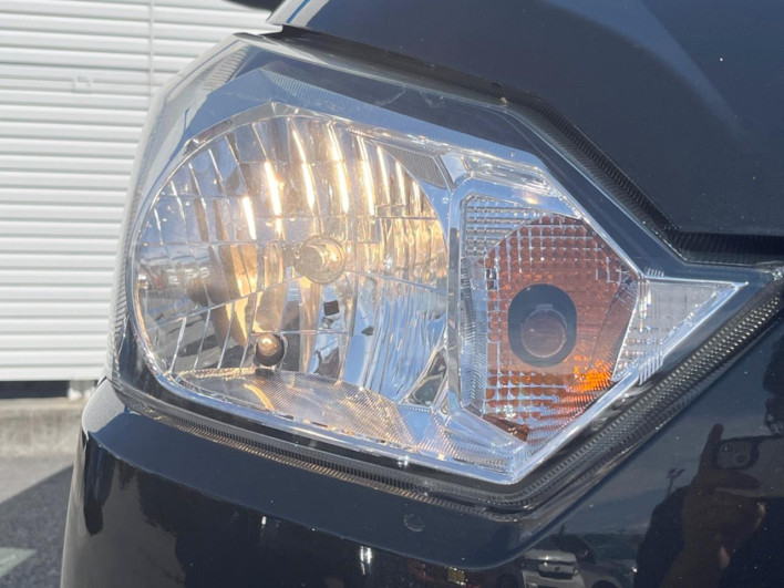 2018 Daihatsu Mirai Ease 5BA-LA350S (UW-69f0671188d28)[5]