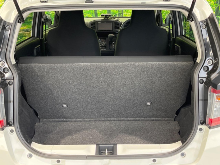 2019 Daihatsu Mirai Ease 5BA-LA350S (UW-69f067126acac)[14]