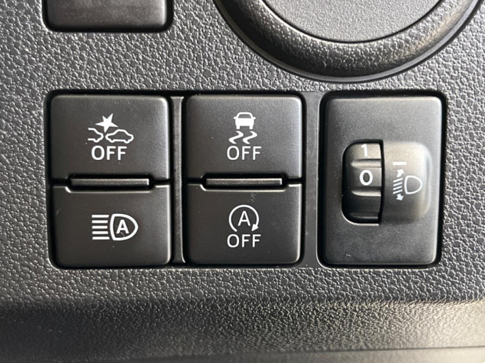 2019 Daihatsu Mirai Ease 5BA-LA350S (UW-69f067126acac)[26]