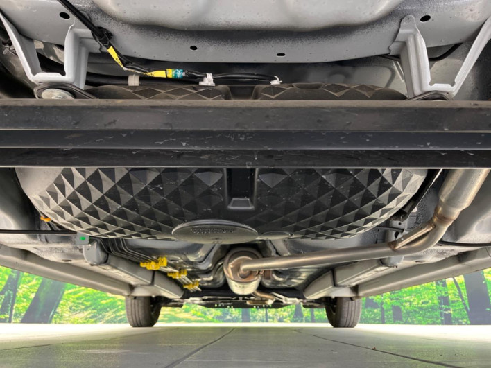 2019 Daihatsu Mirai Ease 5BA-LA350S (UW-69f067126acac)[18]