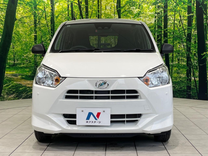 2019 Daihatsu Mirai Ease 5BA-LA350S (UW-69f067126acac)[7]