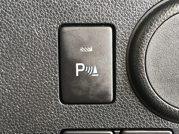 2019 Daihatsu Mirai Ease 5BA-LA350S (UW-69f067126acac)[27]