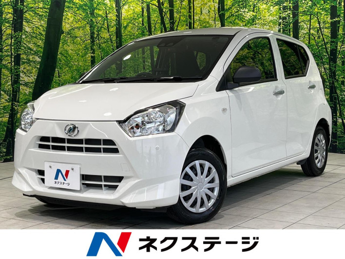 2019 Daihatsu Mirai Ease 5BA-LA350S (UW-69f067126acac)[3]