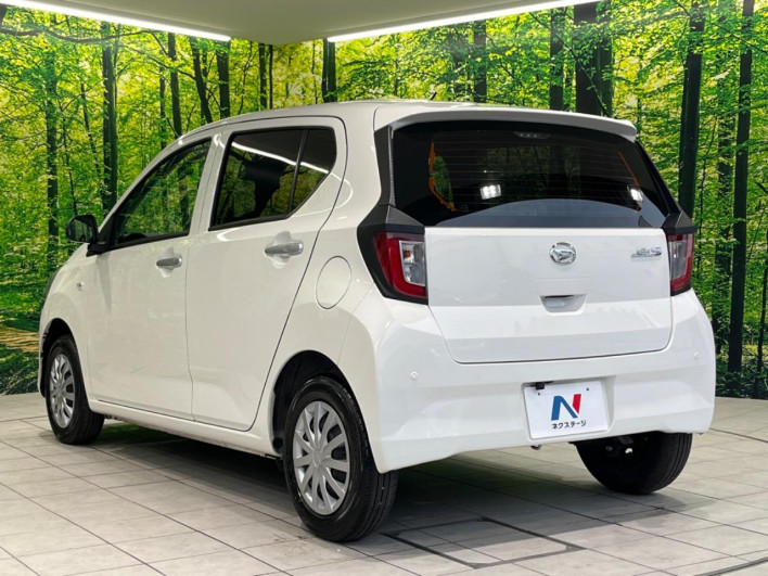2019 Daihatsu Mirai Ease 5BA-LA350S (UW-69f067126acac)[12]