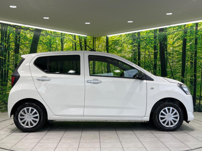 2019 Daihatsu Mirai Ease 5BA-LA350S (UW-69f067126acac)[9]