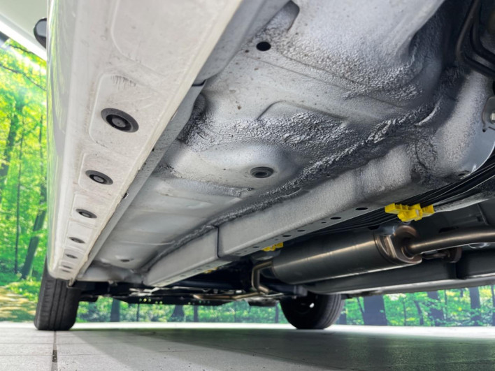 2019 Daihatsu Mirai Ease 5BA-LA350S (UW-69f067126acac)[20]