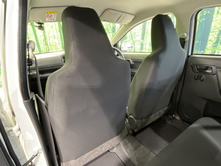 2019 Daihatsu Mirai Ease 5BA-LA350S (UW-69f067126acac)[21]