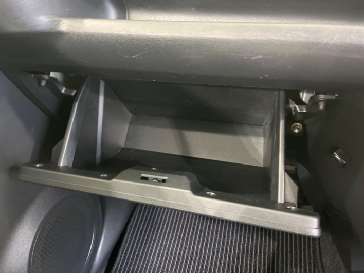 2019 Daihatsu Mirai Ease 5BA-LA350S (UW-69f067126acac)[29]