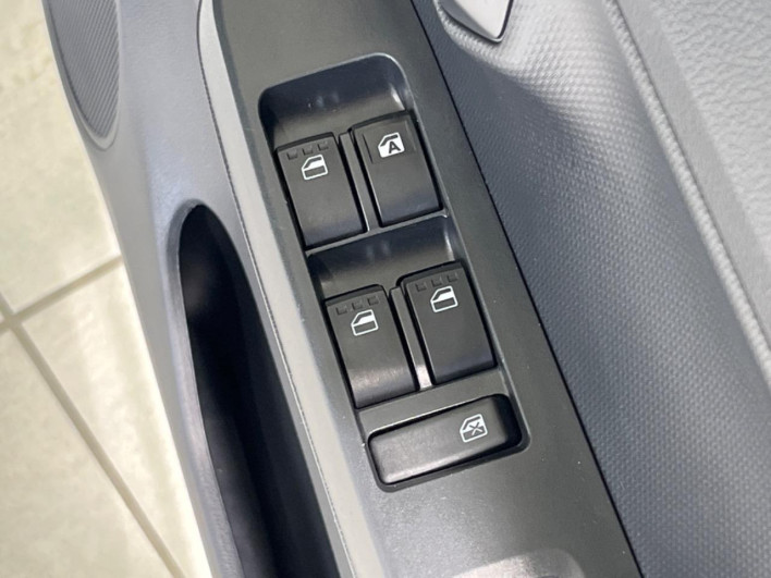 2019 Daihatsu Mirai Ease 5BA-LA350S (UW-69f067126acac)[25]