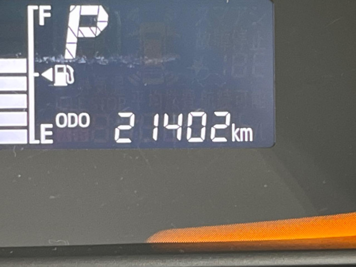 2019 Daihatsu Mirai Ease 5BA-LA350S (UW-69f067126acac)[2]