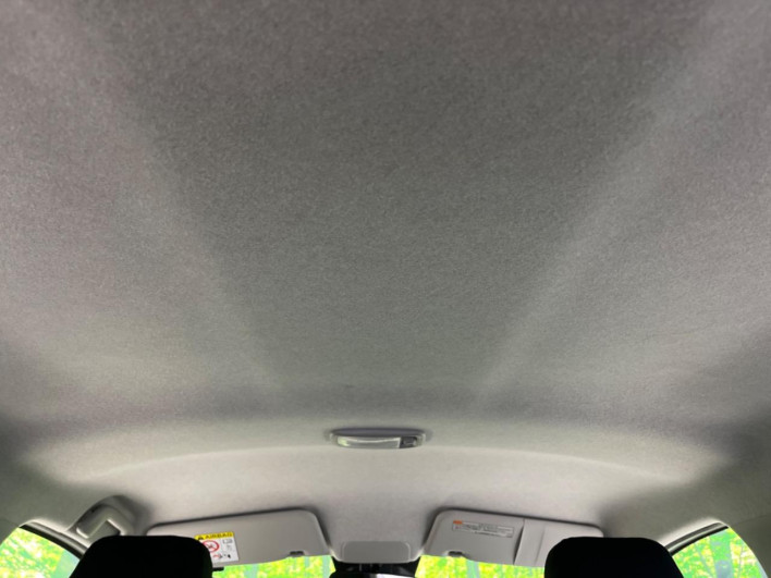 2019 Daihatsu Mirai Ease 5BA-LA350S (UW-69f067126acac)[15]