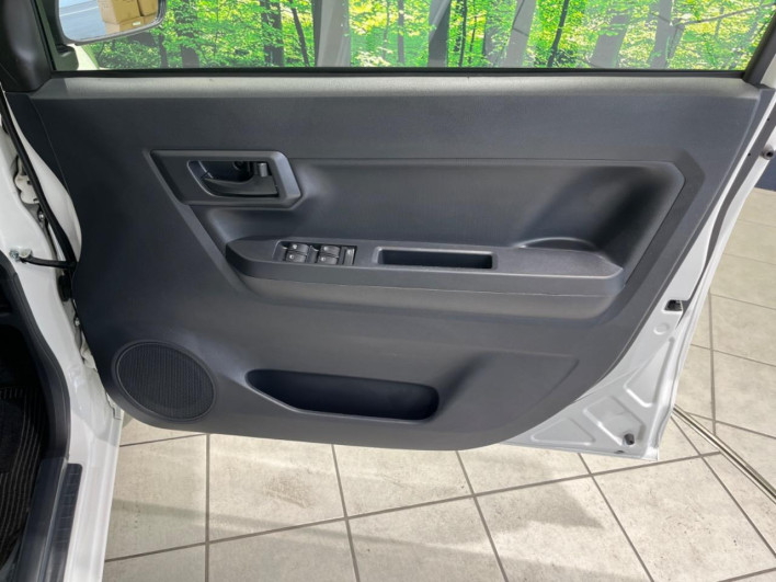 2019 Daihatsu Mirai Ease 5BA-LA350S (UW-69f067126acac)[24]