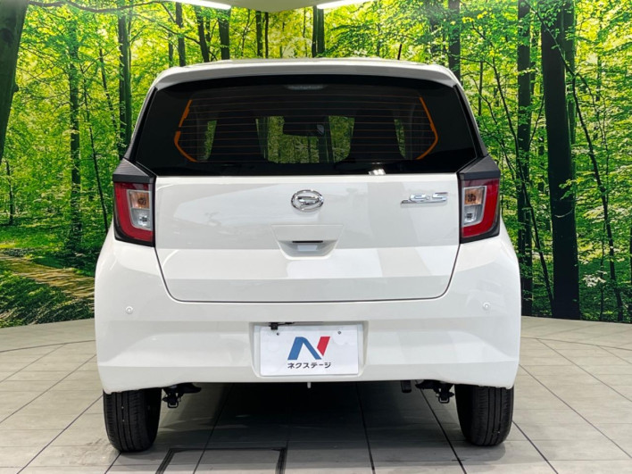 2019 Daihatsu Mirai Ease 5BA-LA350S (UW-69f067126acac)[11]