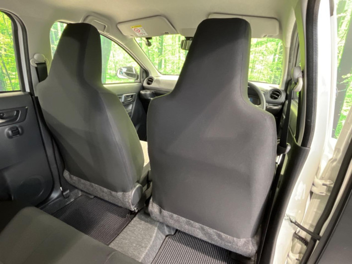 2019 Daihatsu Mirai Ease 5BA-LA350S (UW-69f067126acac)[23]