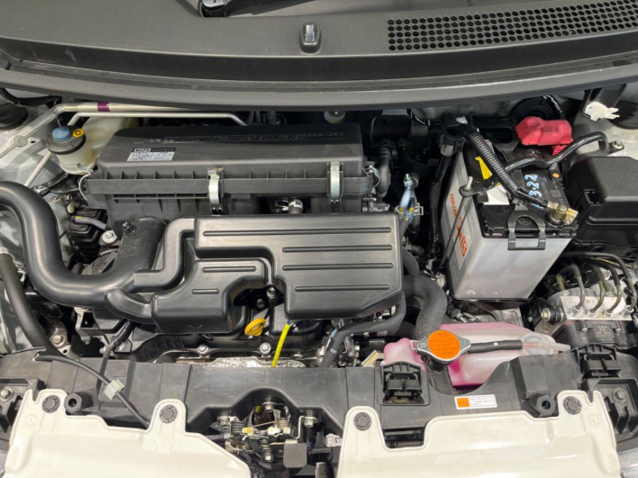 2019 Daihatsu Mirai Ease 5BA-LA350S (UW-69f067126acac)[4]