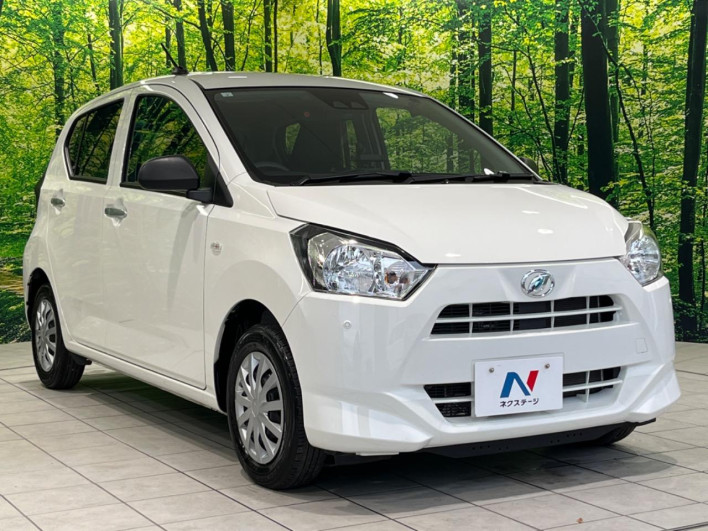 2019 Daihatsu Mirai Ease 5BA-LA350S (UW-69f067126acac)[8]