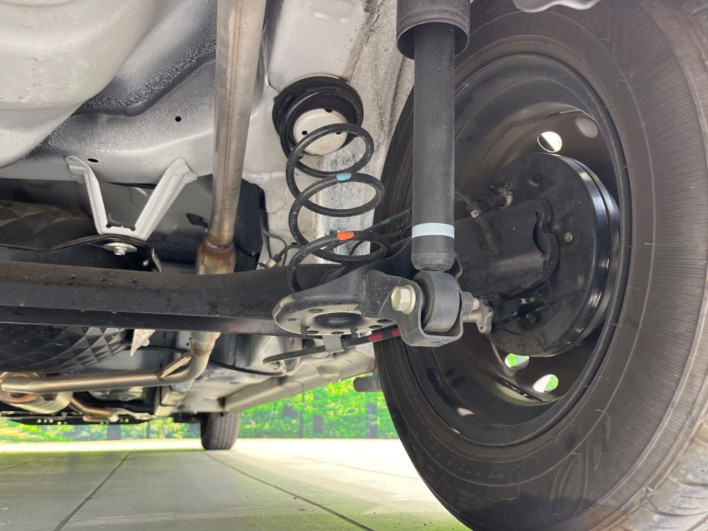 2019 Daihatsu Mirai Ease 5BA-LA350S (UW-69f067126acac)[19]