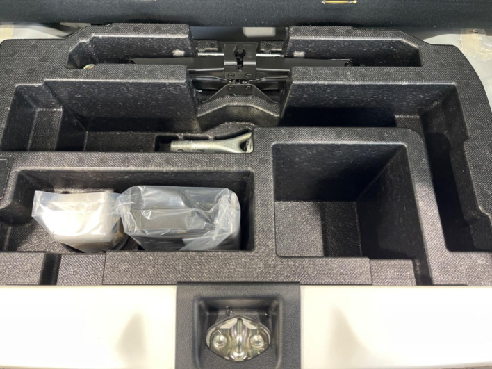 2019 Daihatsu Mirai Ease 5BA-LA350S (UW-69f067126acac)[16]