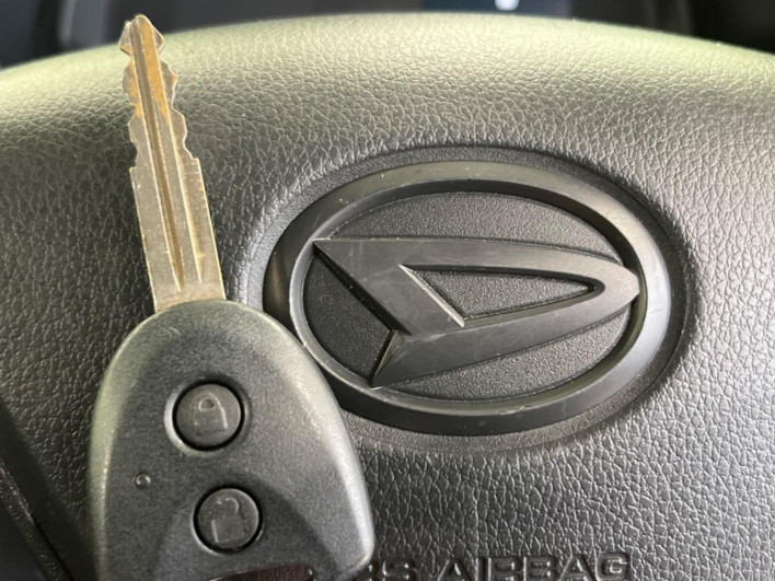 2019 Daihatsu Mirai Ease 5BA-LA350S (UW-69f067126acac)[28]