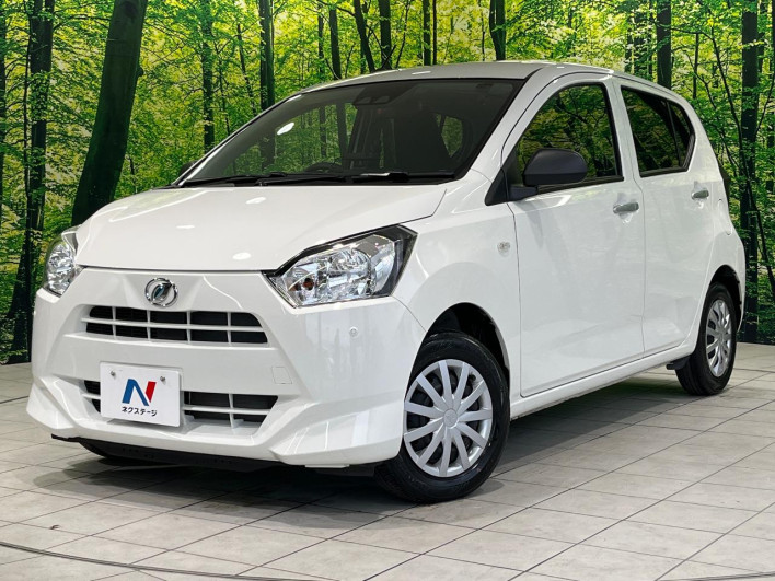 2019 Daihatsu Mirai Ease 5BA-LA350S (UW-69f067126acac)[0]