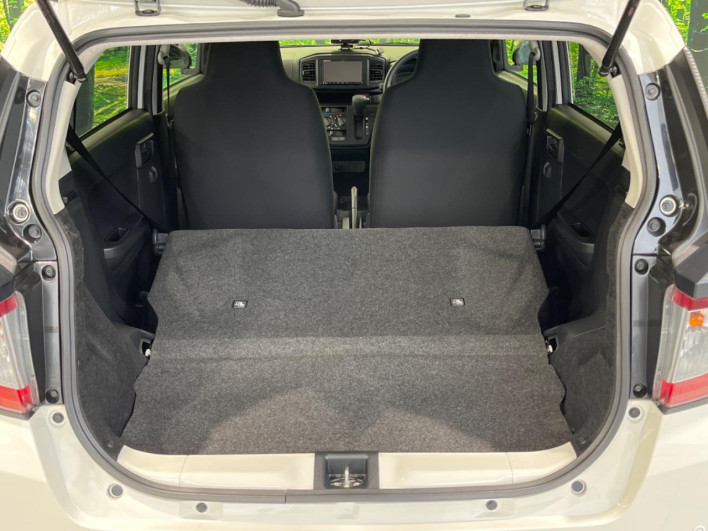 2019 Daihatsu Mirai Ease 5BA-LA350S (UW-69f067126acac)[17]