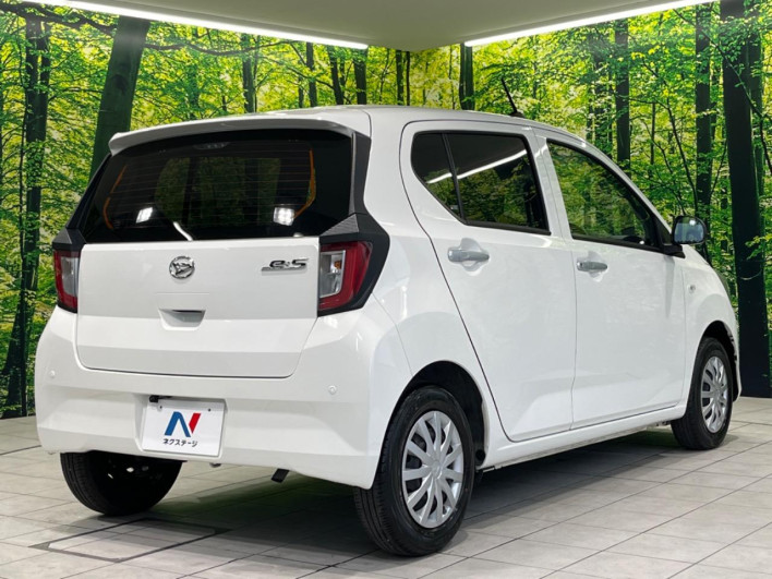 2019 Daihatsu Mirai Ease 5BA-LA350S (UW-69f067126acac)[10]