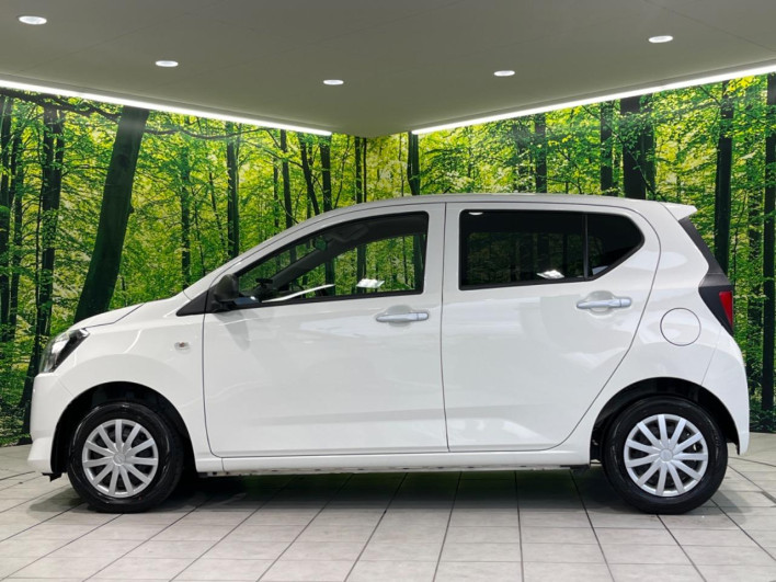 2019 Daihatsu Mirai Ease 5BA-LA350S (UW-69f067126acac)[13]