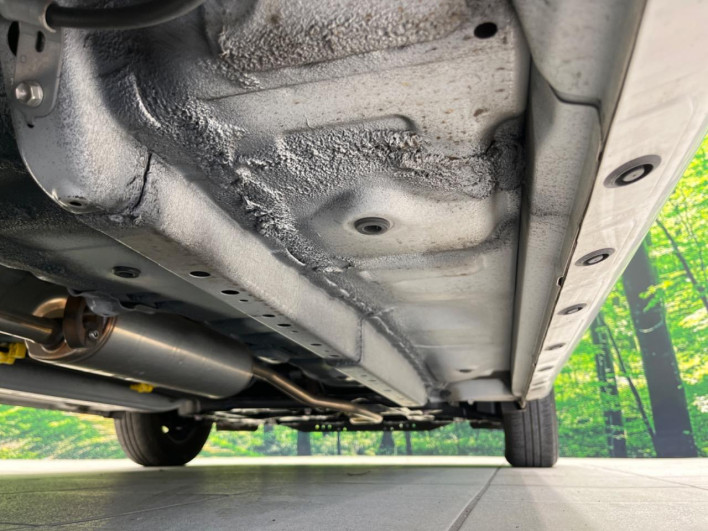 2019 Daihatsu Mirai Ease 5BA-LA350S (UW-69f067126acac)[22]