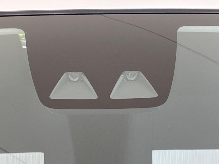 2019 Daihatsu Mirai Ease 5BA-LA350S (UW-69f067126acac)[5]