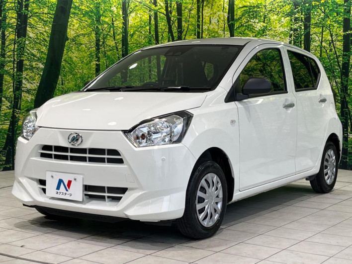 2019 Daihatsu Mirai Ease 5BA-LA350S (UW-69f067126acac)[6]