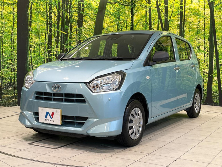 2019 Daihatsu Mirai Ease 5BA-LA350S (UW-69f067131da68)[8]