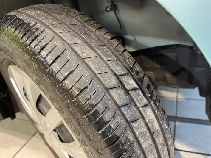 2019 Daihatsu Mirai Ease 5BA-LA350S (UW-69f067131da68)[5]