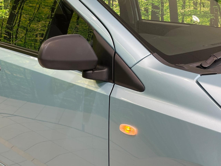 2019 Daihatsu Mirai Ease 5BA-LA350S (UW-69f067131da68)[16]