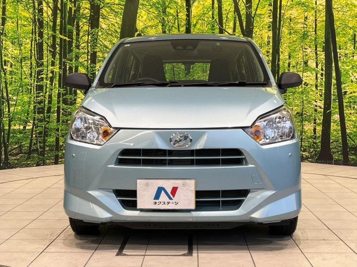 2019 Daihatsu Mirai Ease 5BA-LA350S (UW-69f067131da68)[15]