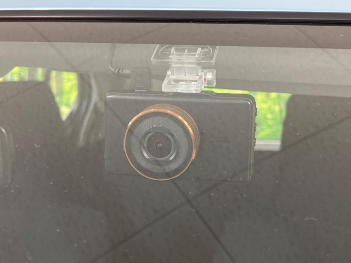 2019 Daihatsu Mirai Ease 5BA-LA350S (UW-69f067131da68)[19]