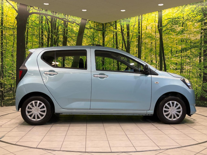 2019 Daihatsu Mirai Ease 5BA-LA350S (UW-69f067131da68)[13]