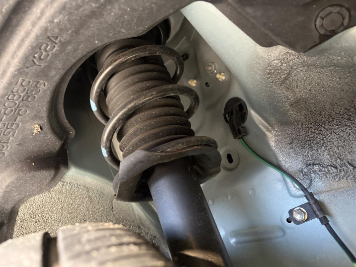 2019 Daihatsu Mirai Ease 5BA-LA350S (UW-69f067131da68)[25]