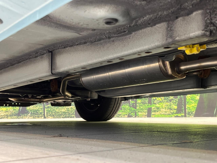 2019 Daihatsu Mirai Ease 5BA-LA350S (UW-69f067131da68)[21]