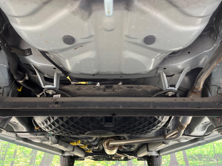 2019 Daihatsu Mirai Ease 5BA-LA350S (UW-69f067131da68)[22]