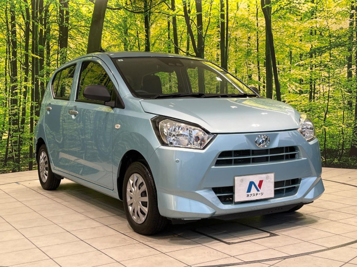 2019 Daihatsu Mirai Ease 5BA-LA350S (UW-69f067131da68)[14]