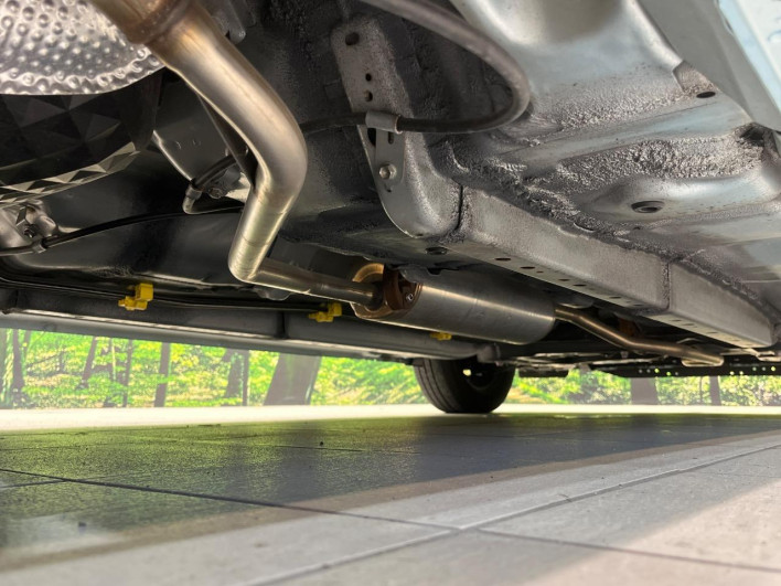 2019 Daihatsu Mirai Ease 5BA-LA350S (UW-69f067131da68)[24]