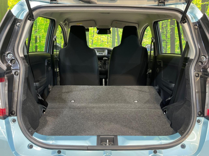 2019 Daihatsu Mirai Ease 5BA-LA350S (UW-69f067131da68)[27]