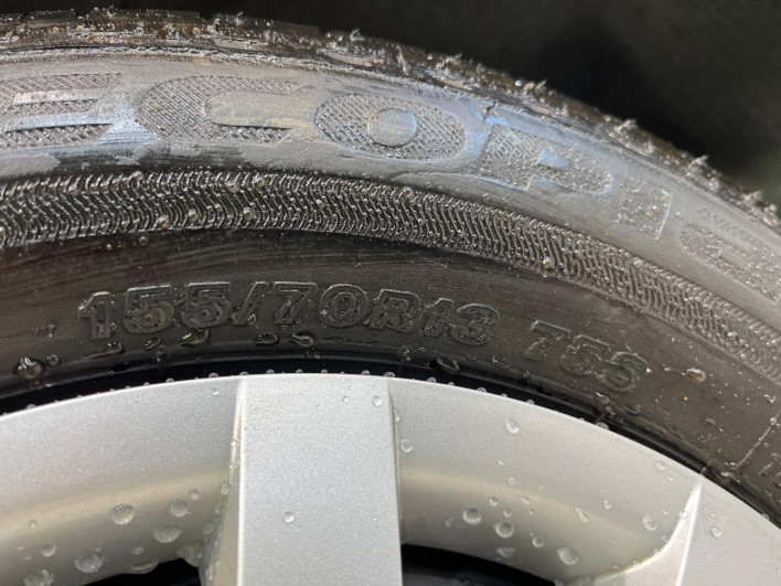 2019 Daihatsu Mirai Ease 5BA-LA350S (UW-69f067131da68)[7]