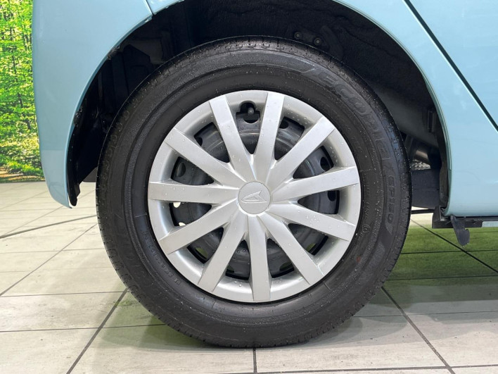 2019 Daihatsu Mirai Ease 5BA-LA350S (UW-69f067131da68)[6]