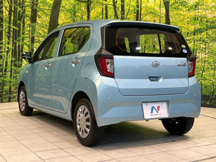 2019 Daihatsu Mirai Ease 5BA-LA350S (UW-69f067131da68)[10]