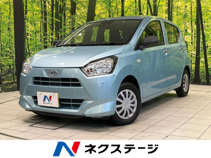 2019 Daihatsu Mirai Ease 5BA-LA350S (UW-69f067131da68)[3]