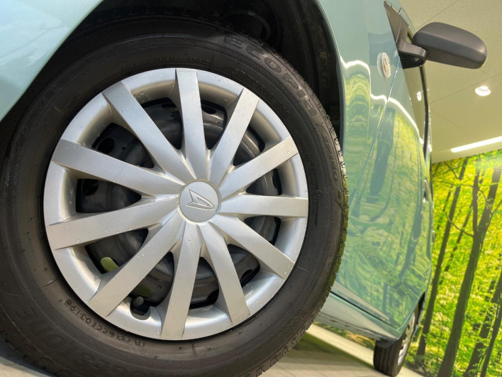 2019 Daihatsu Mirai Ease 5BA-LA350S (UW-69f067131da68)[18]